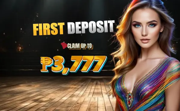 HXHX