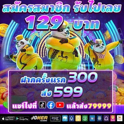 HXHX