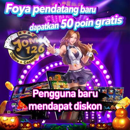 HXHX